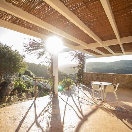 Agroturismo Son Vives Menorca - Adults Only Ferreries  Exterior foto