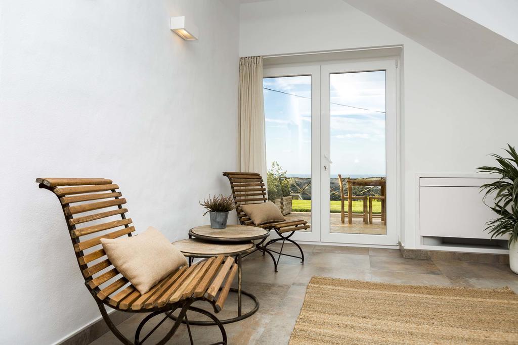 Agroturismo Son Vives Menorca - Adults Only Ferreries  Exterior foto