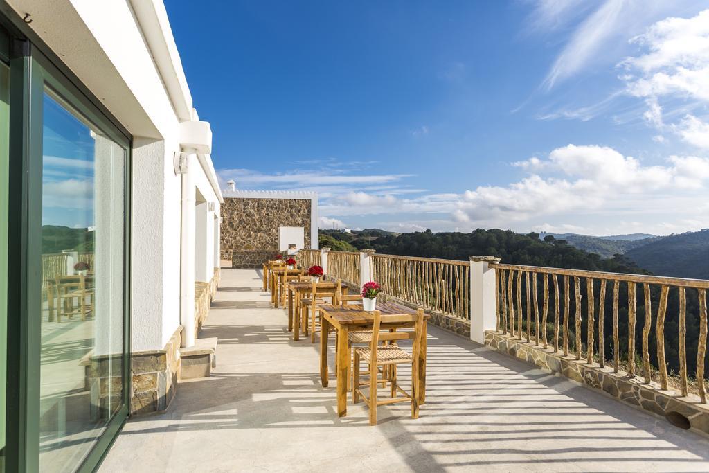 Agroturismo Son Vives Menorca - Adults Only Ferreries  Exterior foto