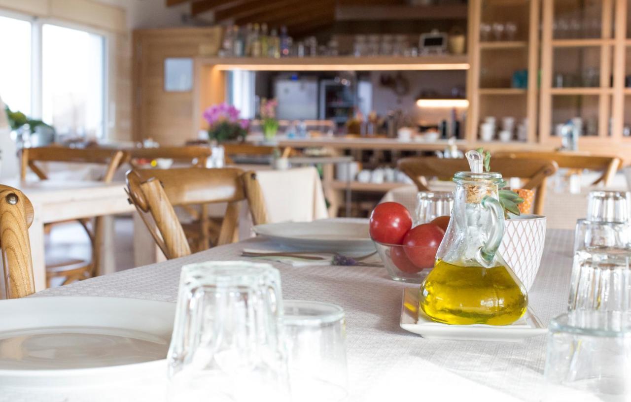 Agroturismo Son Vives Menorca - Adults Only Ferreries  Exterior foto